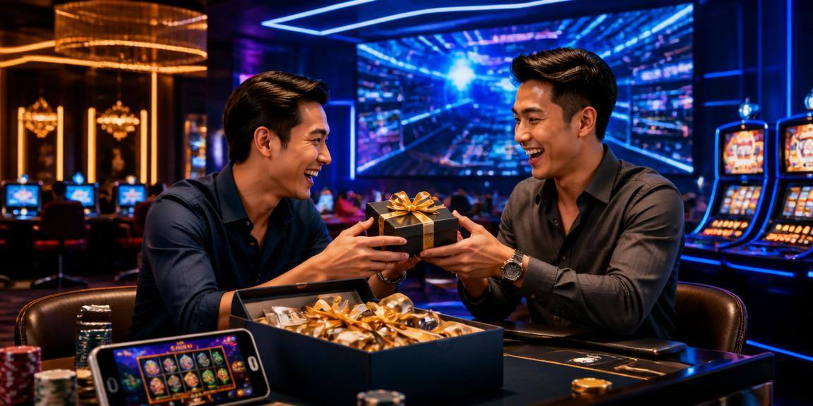 98win04 Vào sảnh 98win04 chỉ mất vài giây