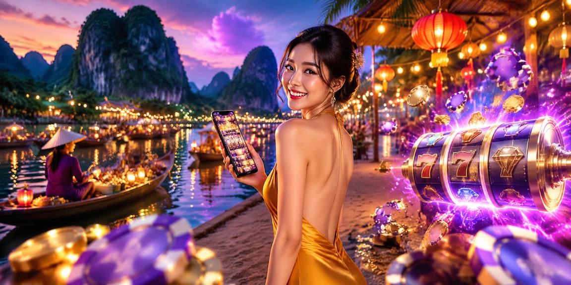 98win04 Điều khoản sử dụng và quyền lợi của bạn