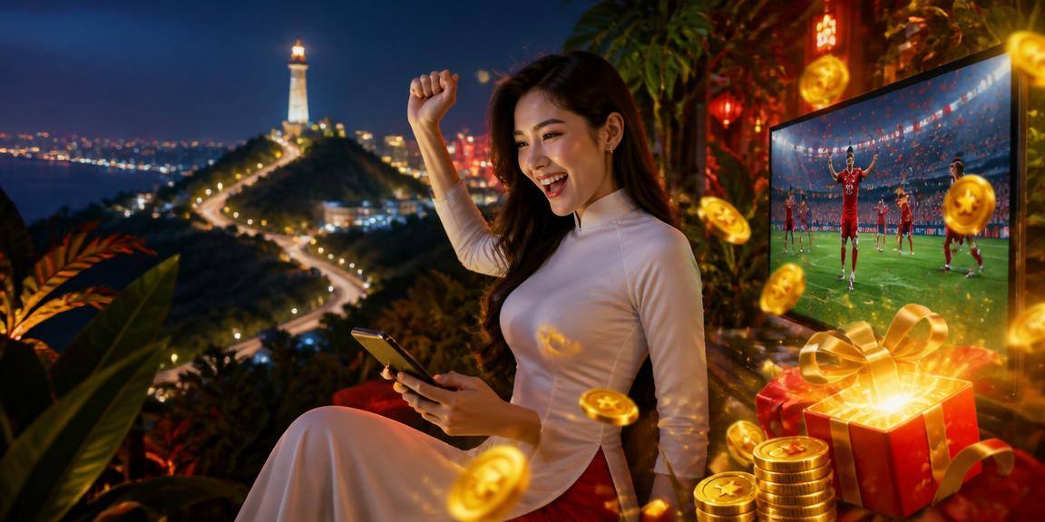 98win04 Thông tin của bạn được bảo vệ như thế nào