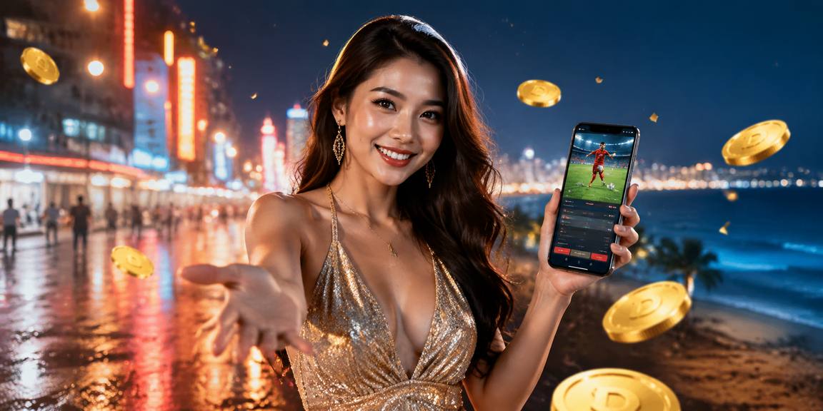 98win04 Đăng ký 98win04 — vào sảnh ngay sau vài bước