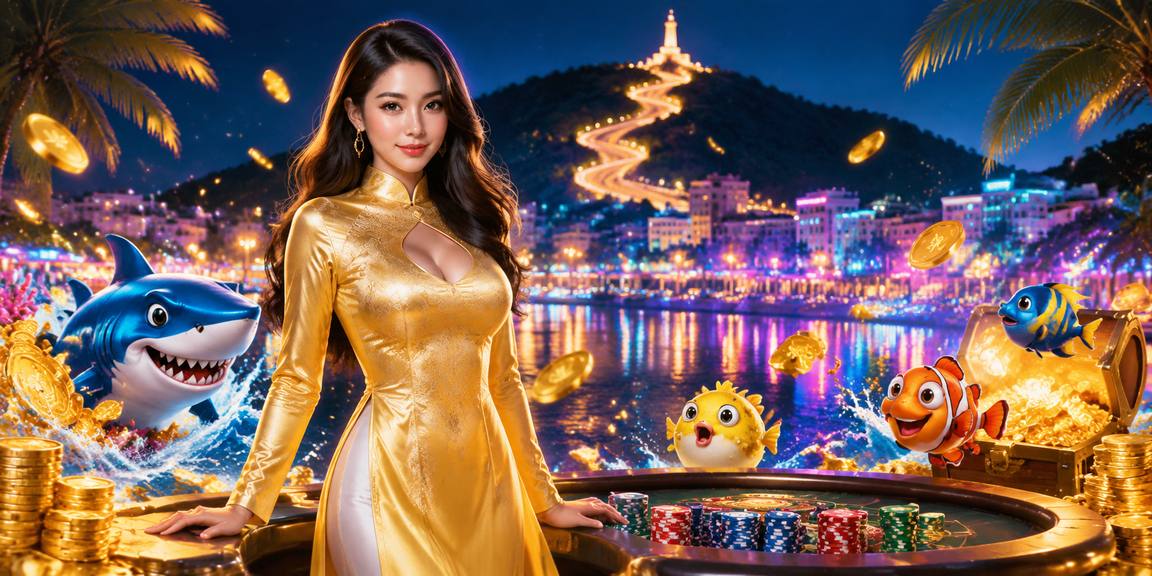 98win04 Hướng Dẫn Thẻ Ngân Hàng