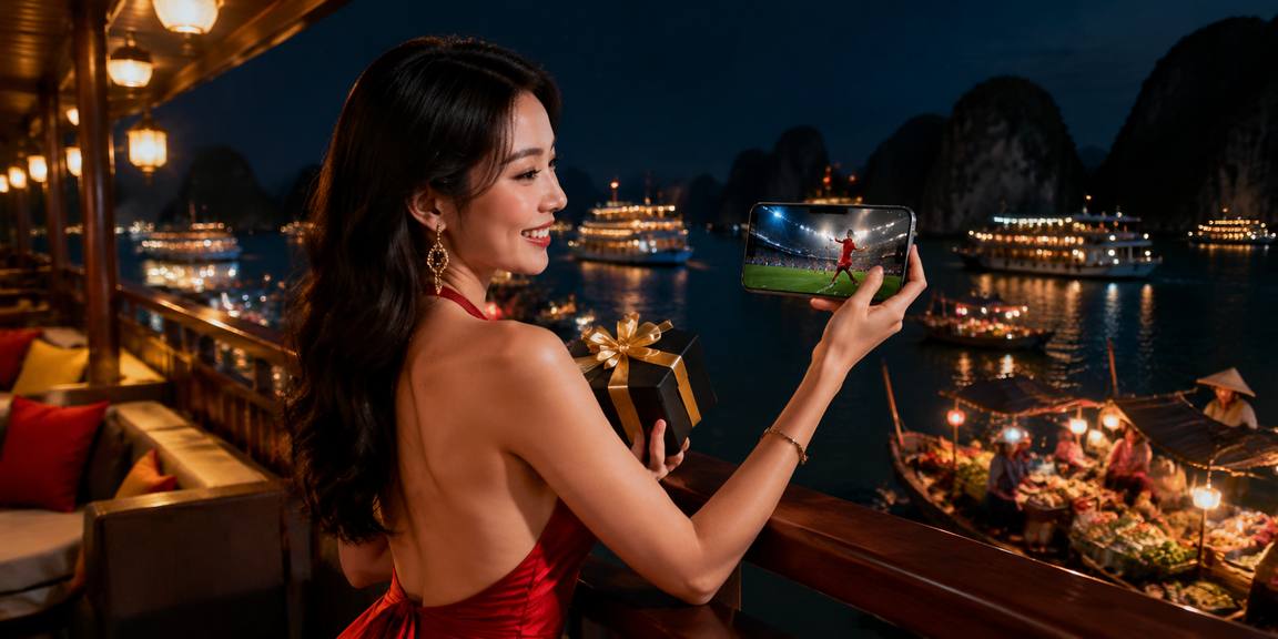 98win04 Thẻ Ngân Hàng Roulette