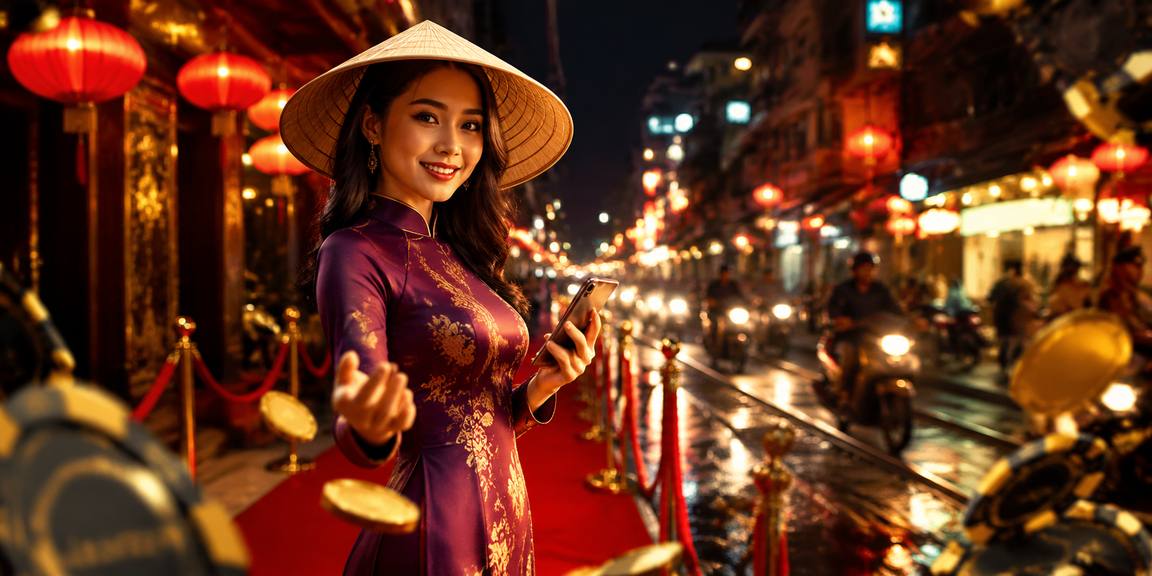 98win04 Điểm Nhận MoMo Tại 98win04
