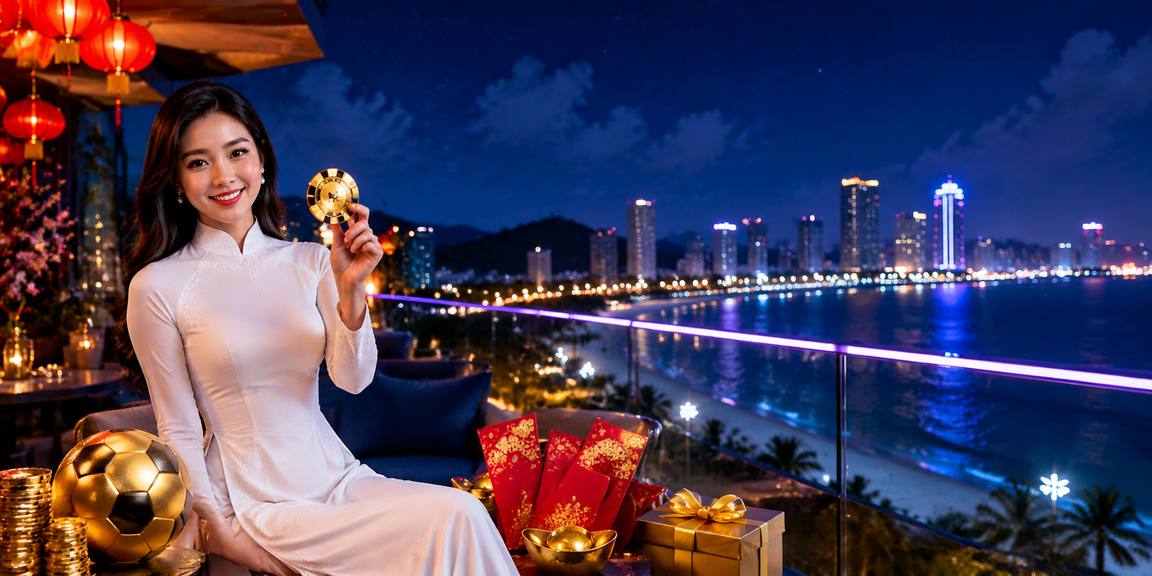 98win04 Quy định sử dụng dịch vụ 98win04